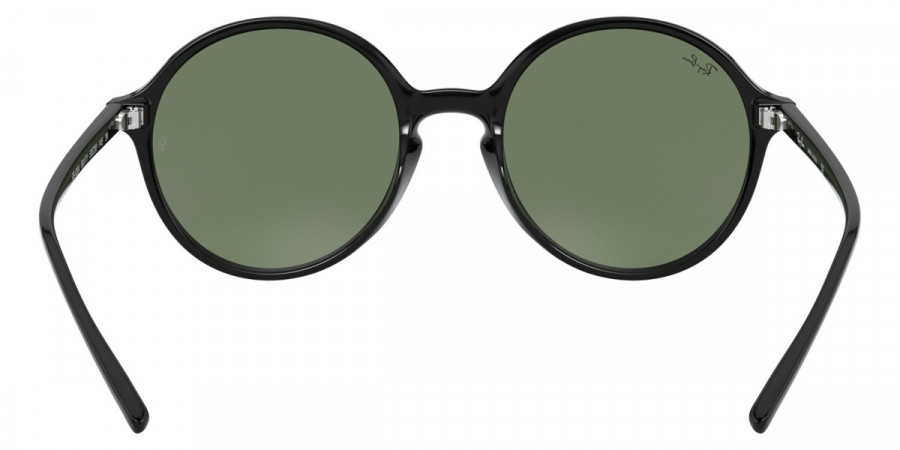 Ray-Ban™ - RB4304