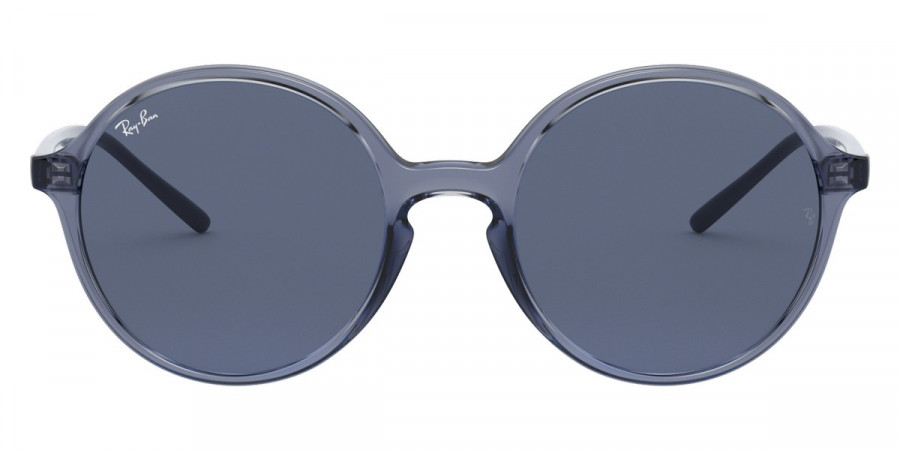 Ray-Ban™ - RB4304