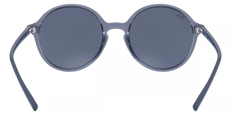 Ray-Ban™ - RB4304