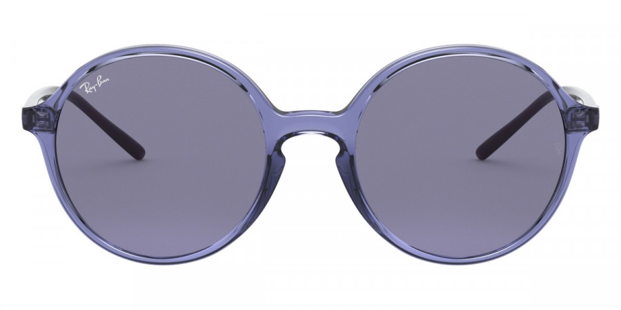 Ray-Ban™ - RB4304