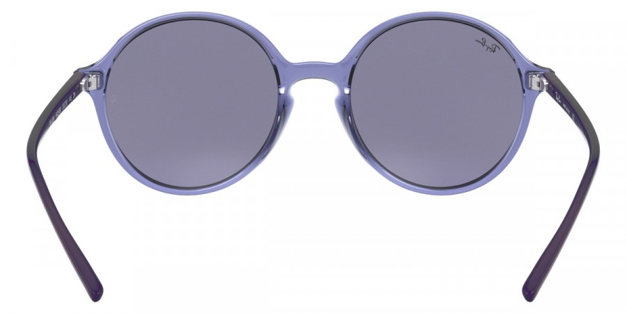 Ray-Ban™ - RB4304