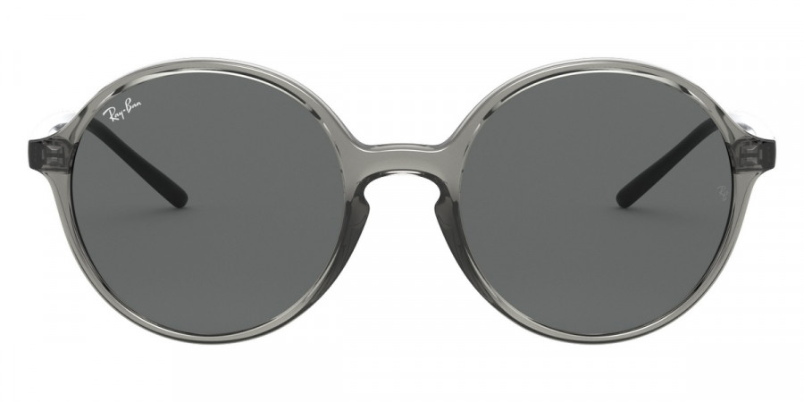 Ray-Ban™ - RB4304