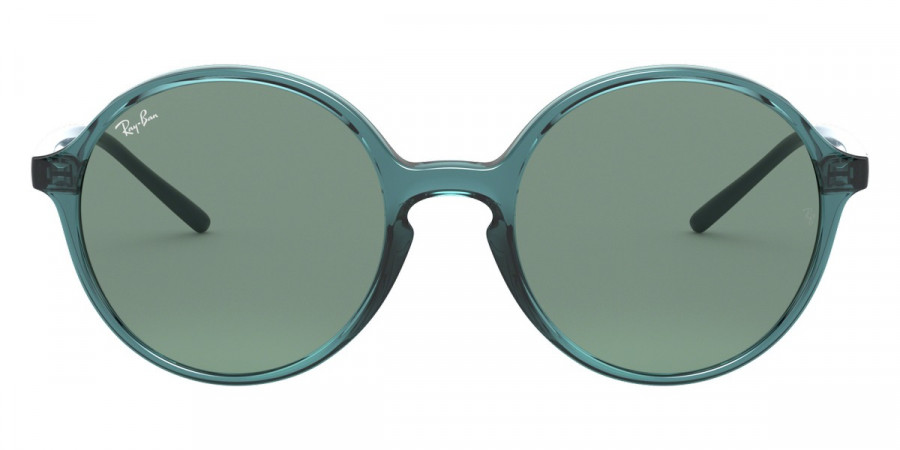 Ray-Ban™ - RB4304