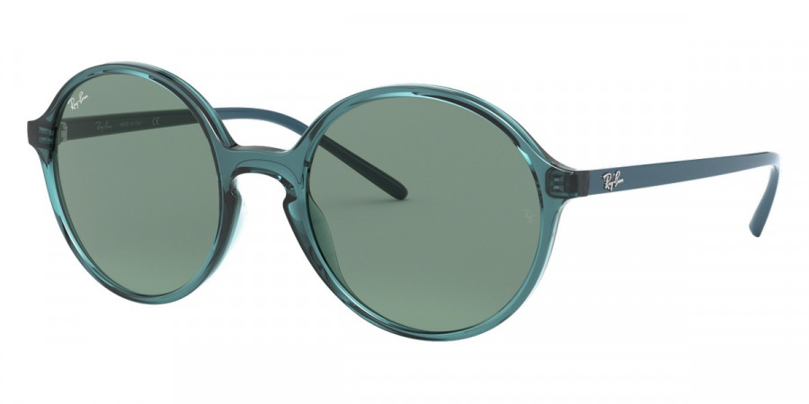 Ray-Ban™ - RB4304