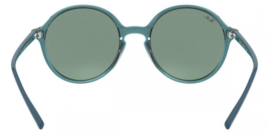 Ray-Ban™ - RB4304