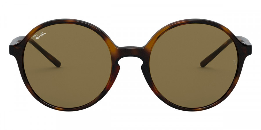 Ray-Ban™ - RB4304