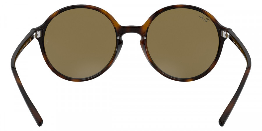 Ray-Ban™ - RB4304