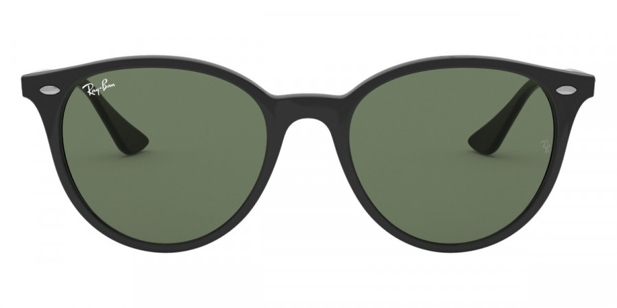 Ray-Ban™ - RB4305