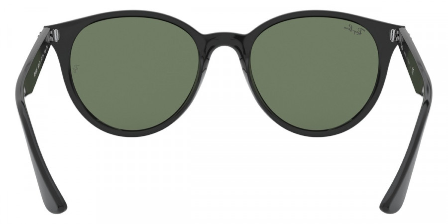 Ray-Ban™ - RB4305