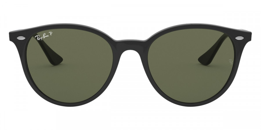 Ray-Ban™ - RB4305