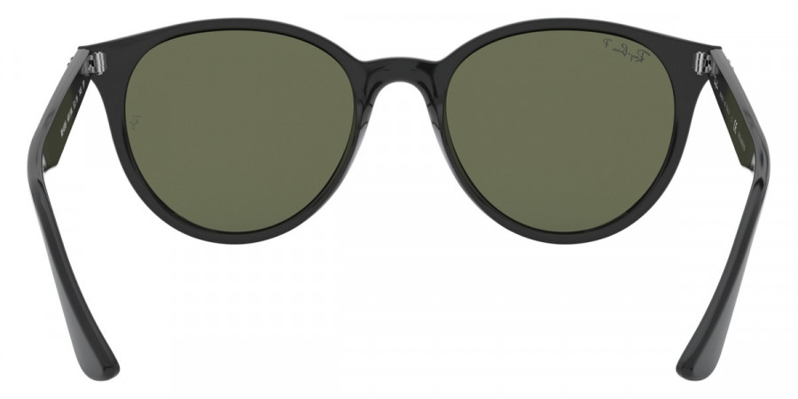 Ray-Ban™ - RB4305