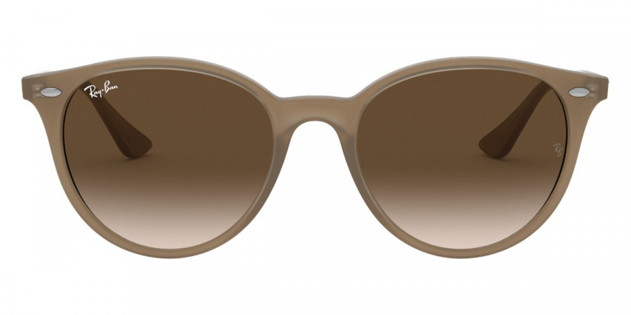 Ray-Ban™ - RB4305