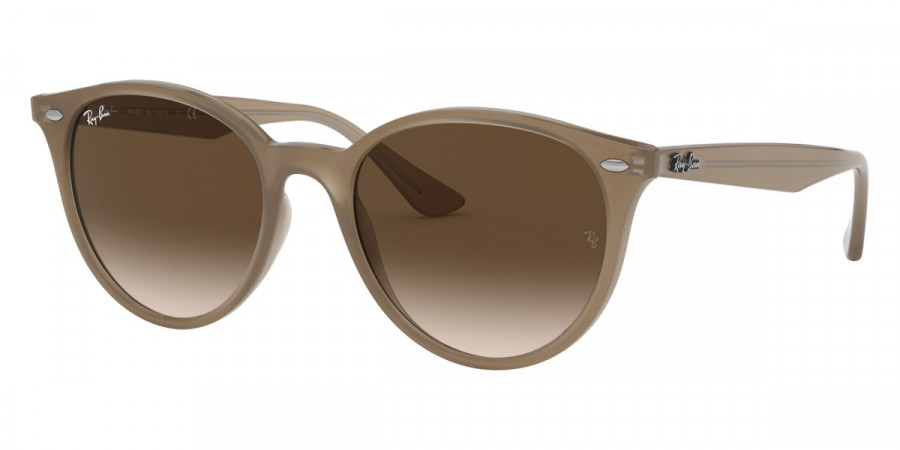 Ray-Ban™ - RB4305