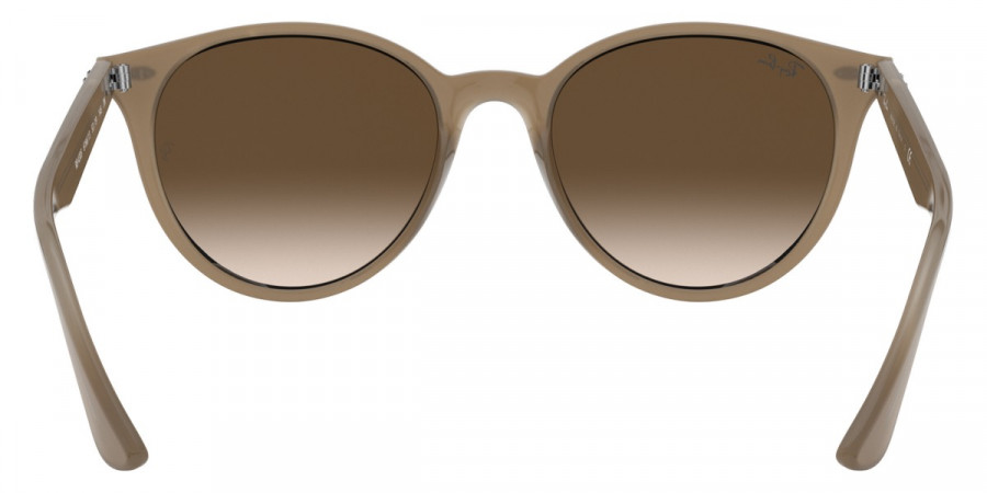 Ray-Ban™ - RB4305