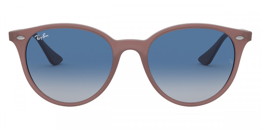 Ray-Ban™ - RB4305