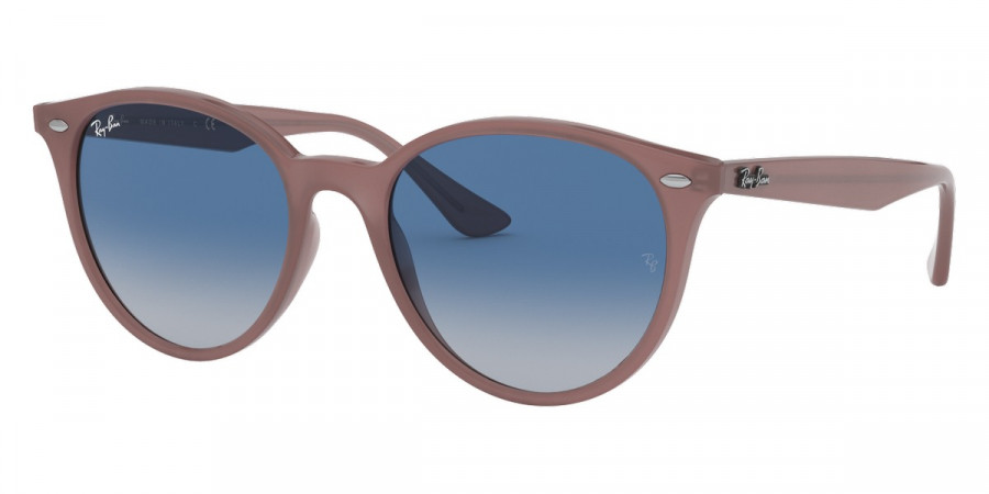 Ray-Ban™ - RB4305