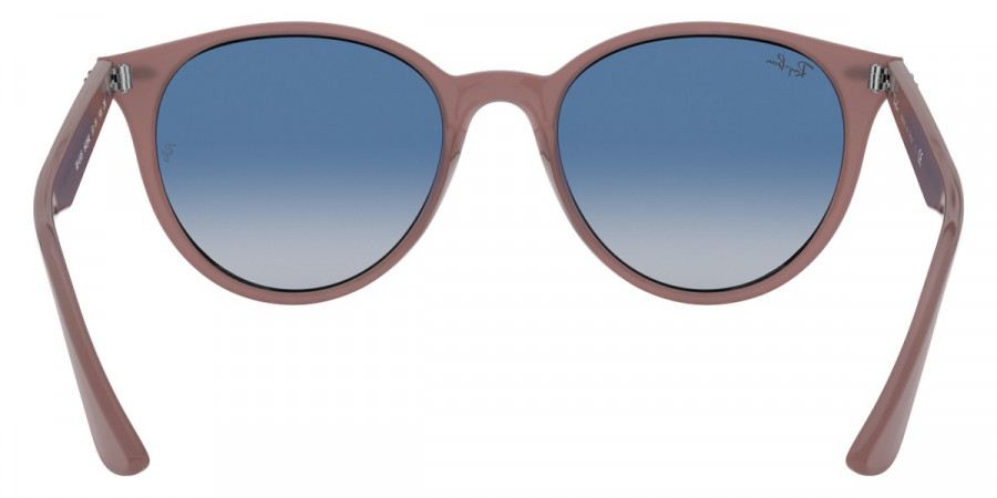 Ray-Ban™ - RB4305