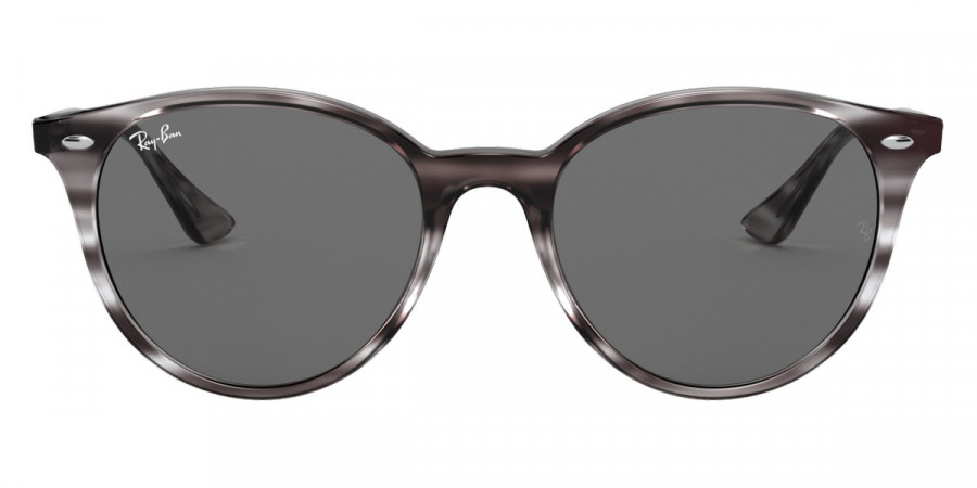 Ray-Ban™ - RB4305