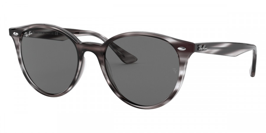 Ray-Ban™ - RB4305