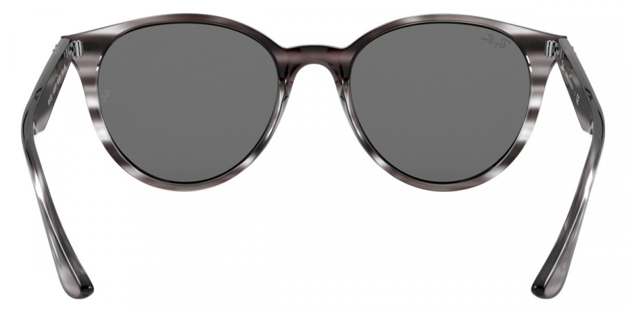 Ray-Ban™ - RB4305