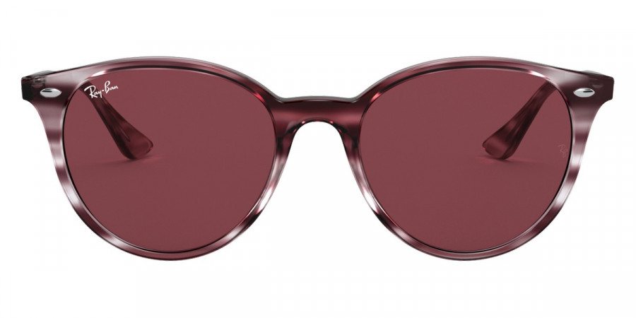 Ray-Ban™ - RB4305