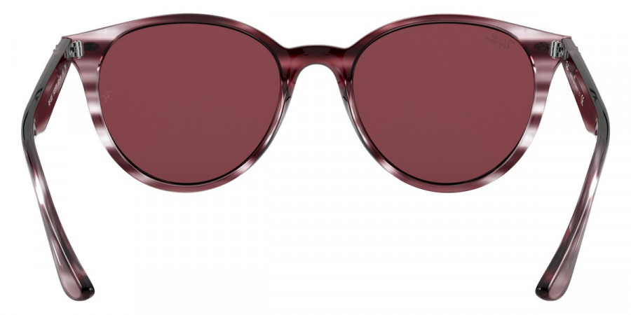 Ray-Ban™ - RB4305