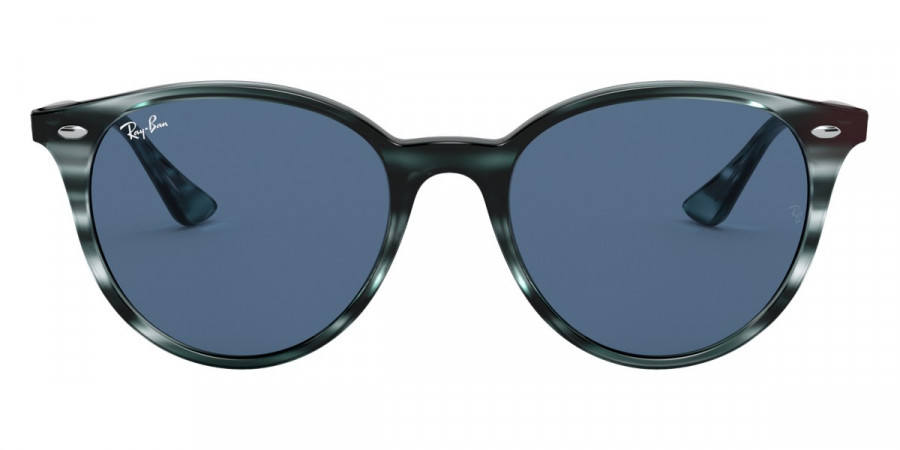 Ray-Ban™ - RB4305