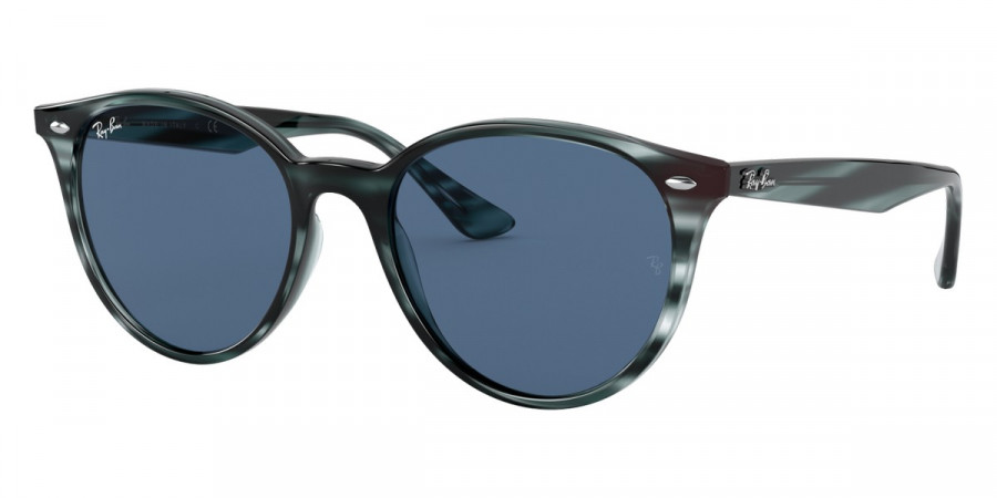 Ray-Ban™ - RB4305