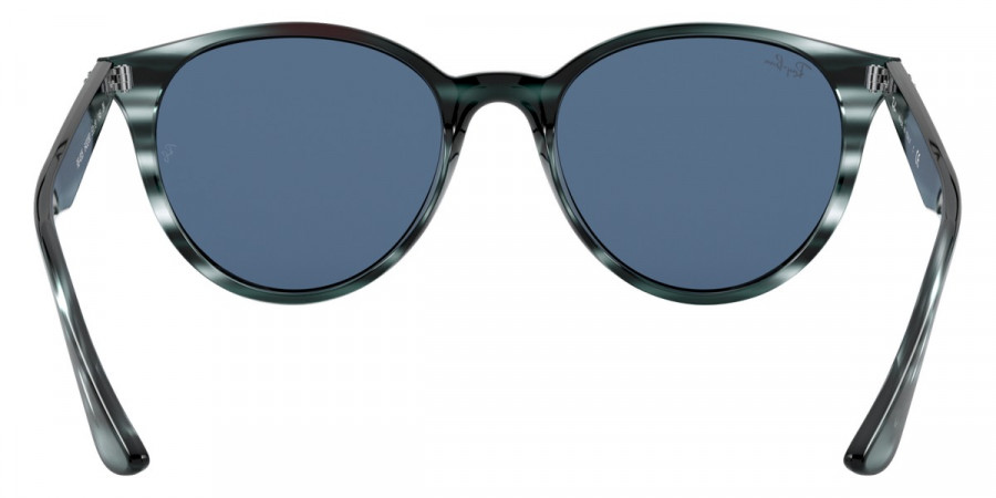 Ray-Ban™ - RB4305