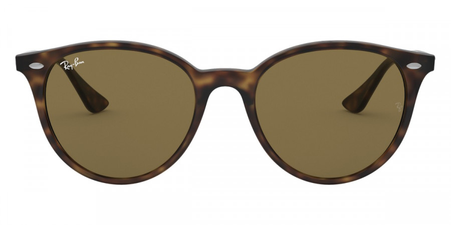 Ray-Ban™ - RB4305