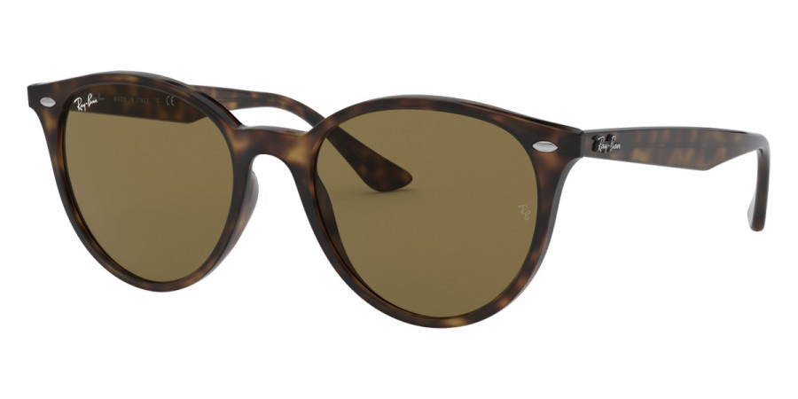 Ray-Ban™ - RB4305