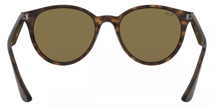 Ray-Ban™ - RB4305