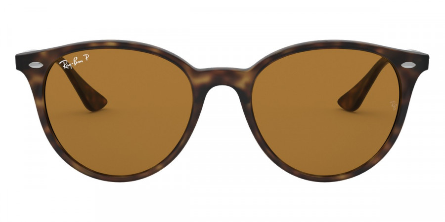 Ray-Ban™ - RB4305