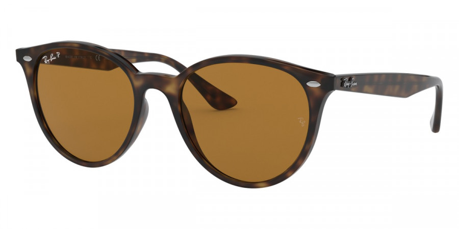 Ray-Ban™ - RB4305