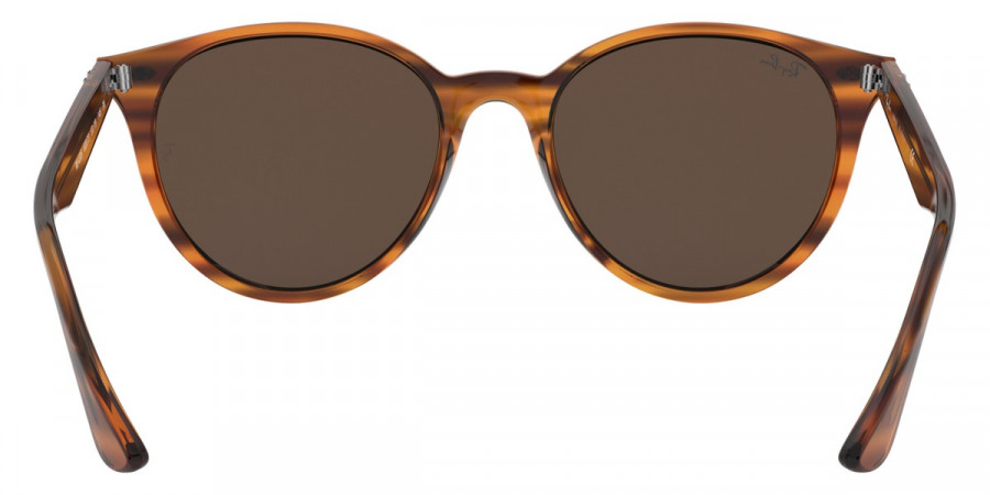 Ray-Ban™ - RB4305