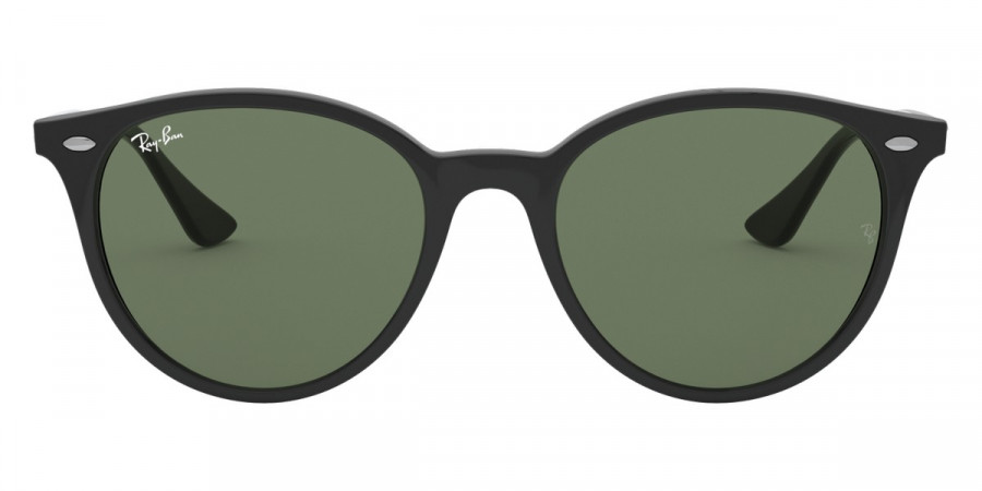 Ray-Ban™ - RB4305F