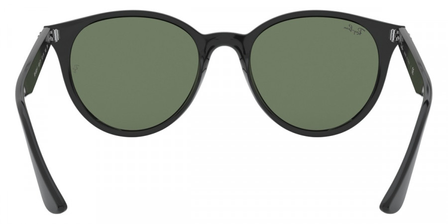 Ray-Ban™ - RB4305F