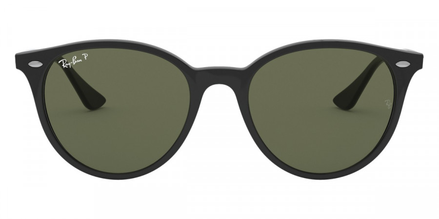 Ray-Ban™ - RB4305F