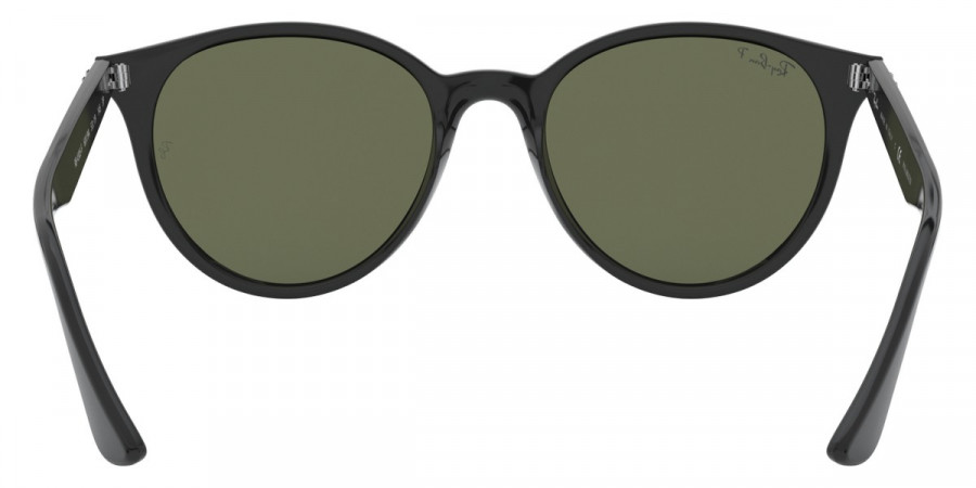 Ray-Ban™ - RB4305F