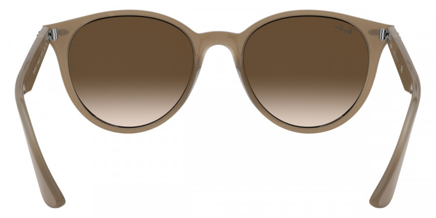 Ray-Ban™ - RB4305F