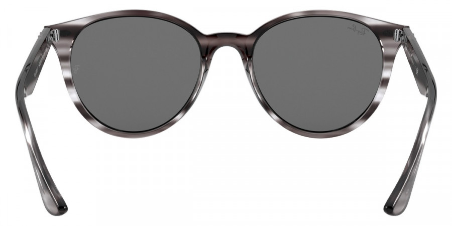 Ray-Ban™ - RB4305F