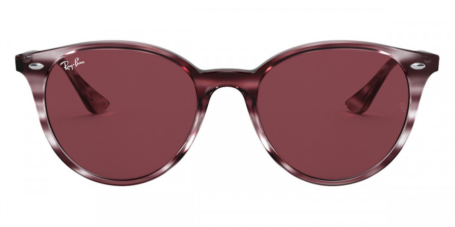 Ray-Ban™ - RB4305F