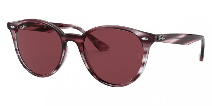 Ray-Ban™ - RB4305F