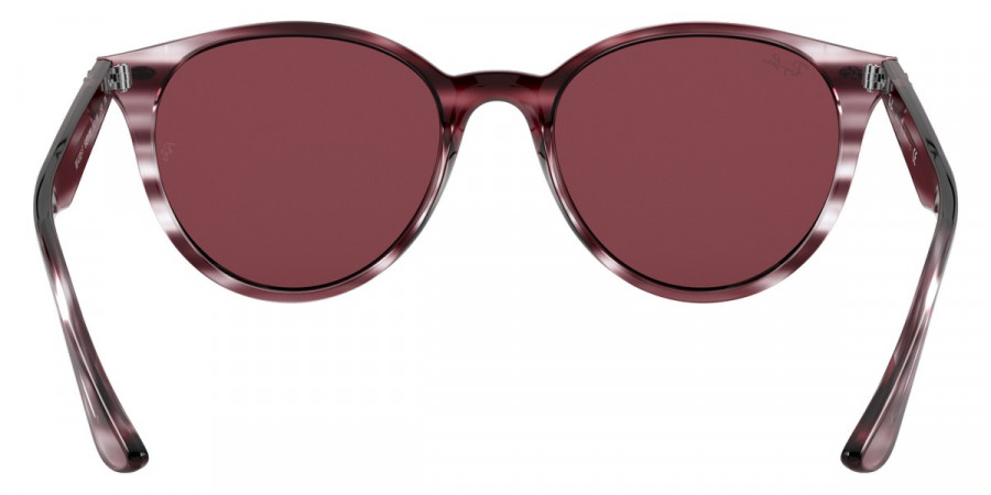 Ray-Ban™ - RB4305F