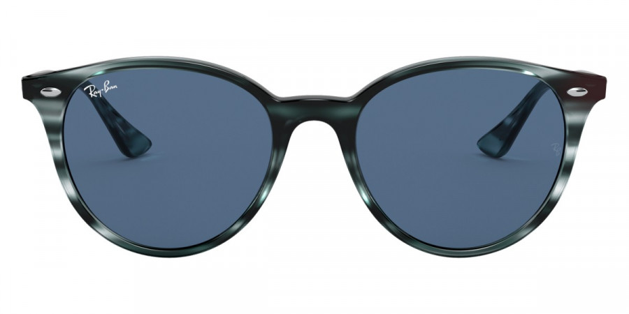 Ray-Ban™ - RB4305F