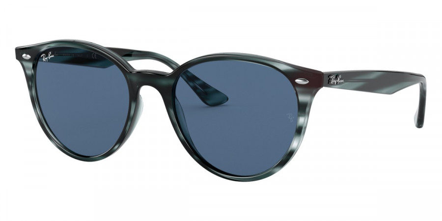 Ray-Ban™ - RB4305F