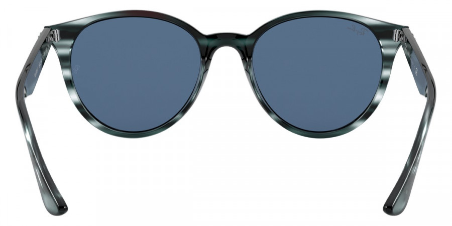 Ray-Ban™ - RB4305F