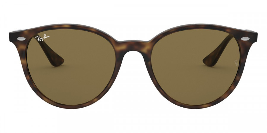 Ray-Ban™ - RB4305F