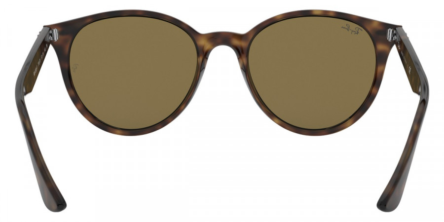 Ray-Ban™ - RB4305F