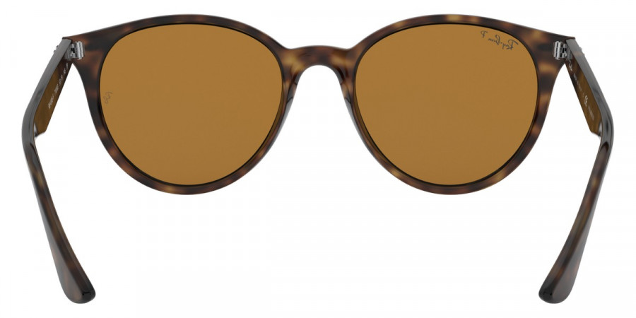 Ray-Ban™ - RB4305F